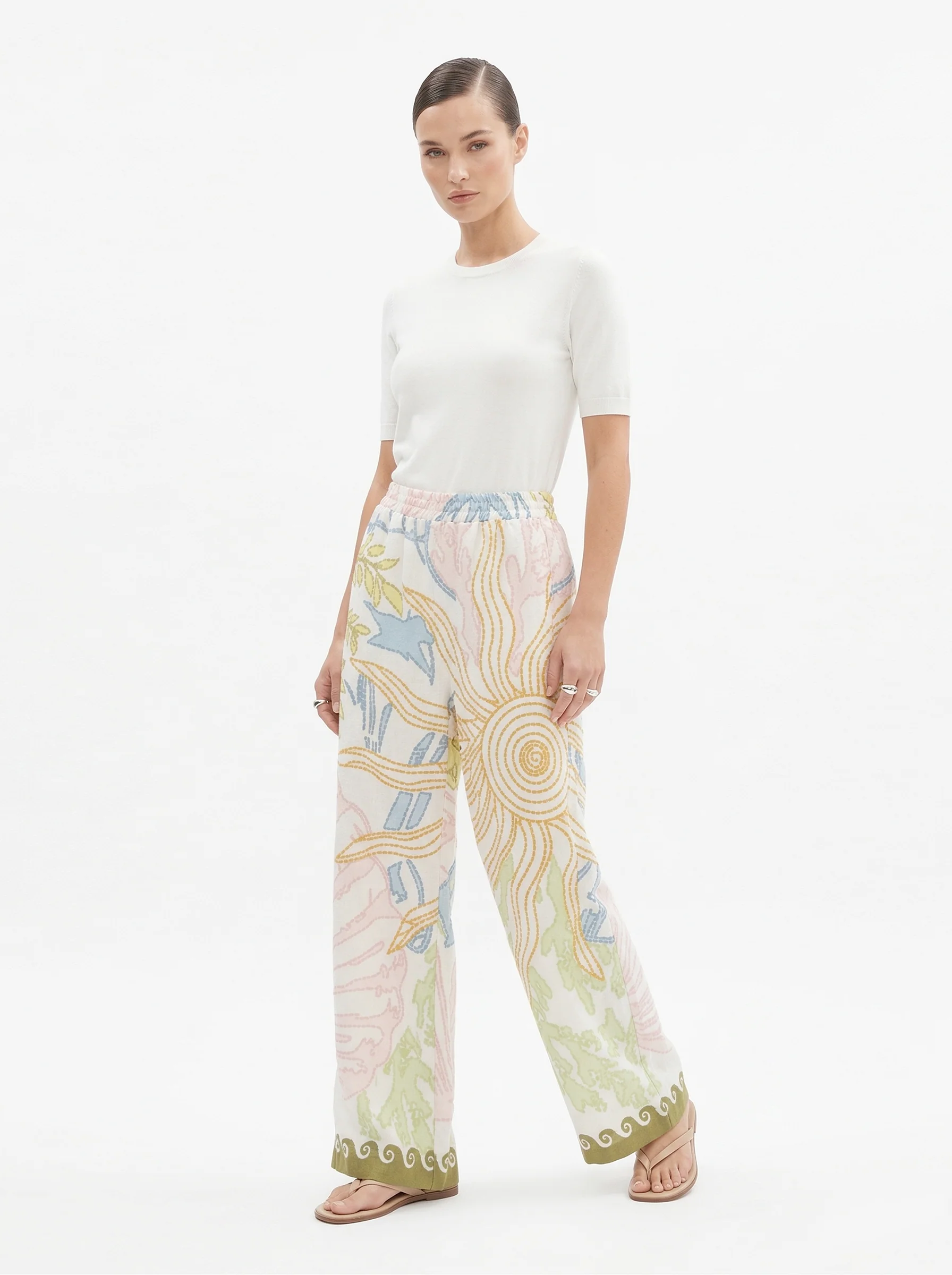 Imagen del producto 2