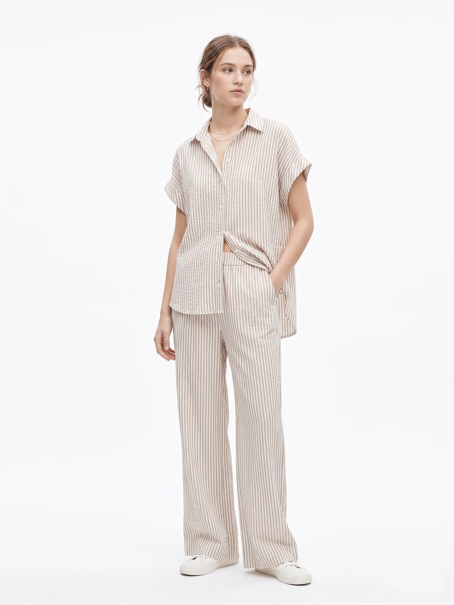 HASTA 60% OFF